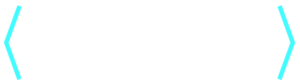 Luiz Sobral Blog