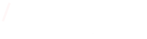 Luiz Sobral Blog