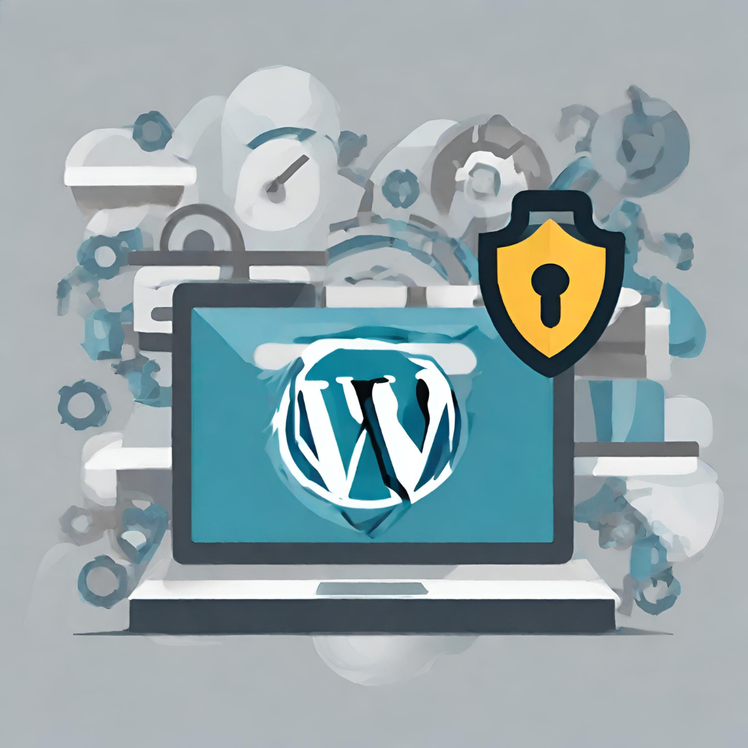 Práticas de segurança para proteger seu site WordPress