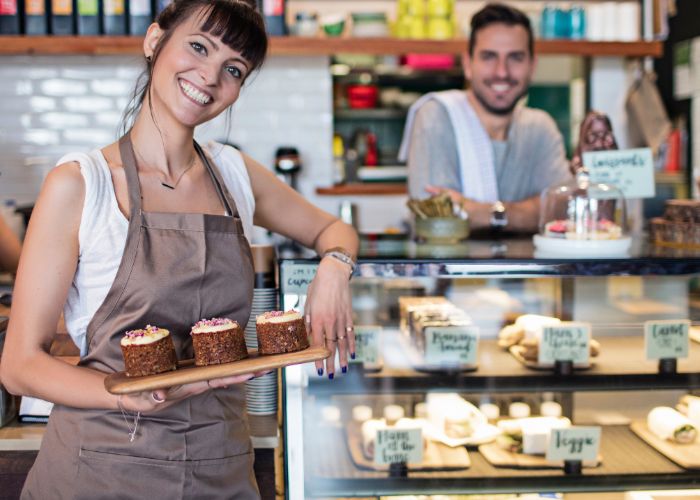 ebook Google Perfil da Empresa- Emprendedores