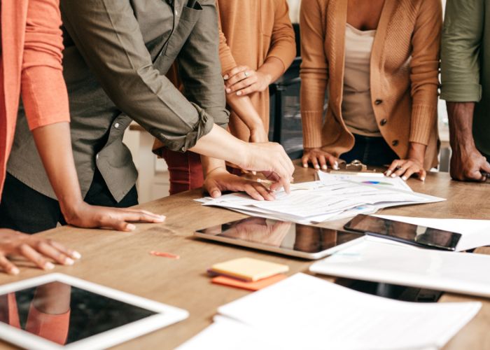 ebook Google Perfil da Empresa- Social Media e Agências