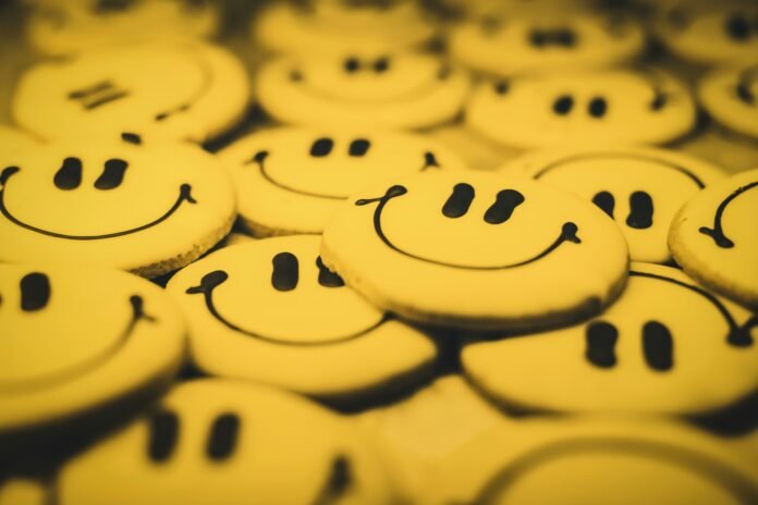 Como pedir avaliações positivas sem parecer que está implorando