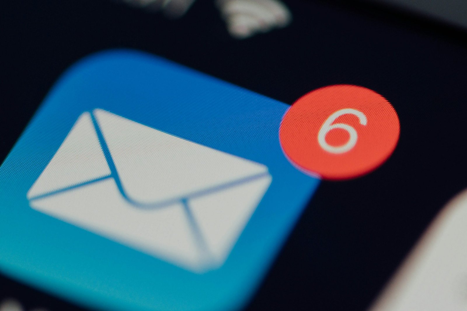 Por que e-mail marketing ainda funciona em 2026 — apesar de todos os anúncios de morte do canal