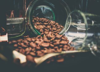The art of natural coffee enhancement products is here