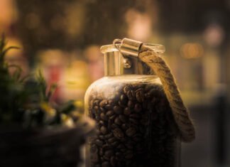 Coffee trade: USA moves away from work supliers