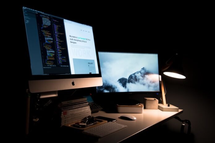 Por que ter um site próprio ainda vale mais que depender só do Instagram