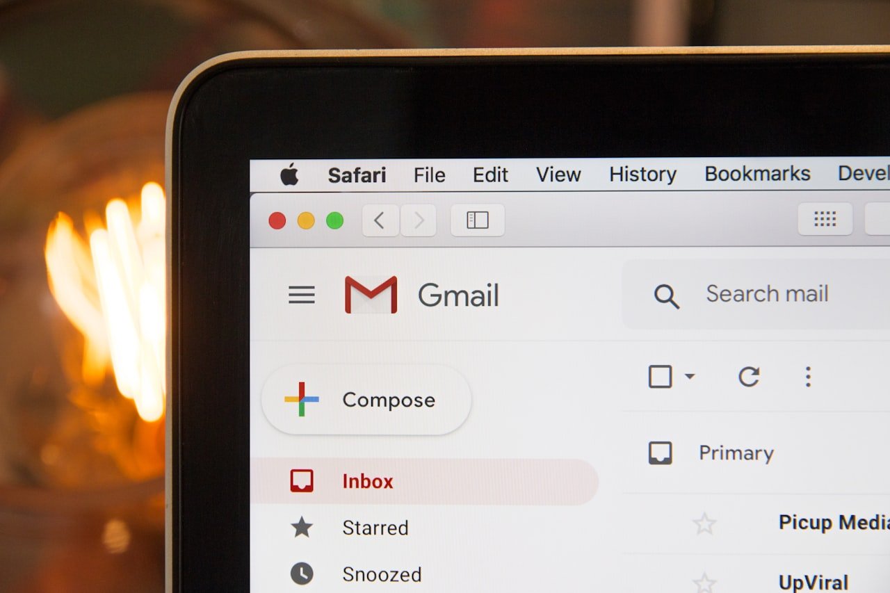 Segmentação de e-mail — por que enviar o mesmo conteúdo para todo mundo virou estratégia ruim
