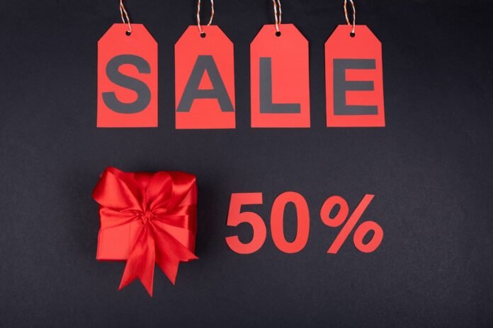 Por que SaaS de marketing tradicional não resolve o problema do dono de pequeno negócio