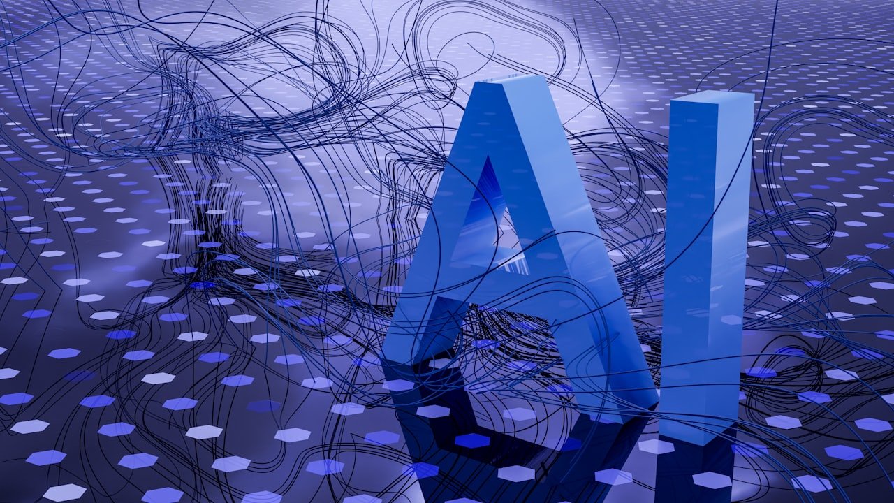 IA generativa e marketing