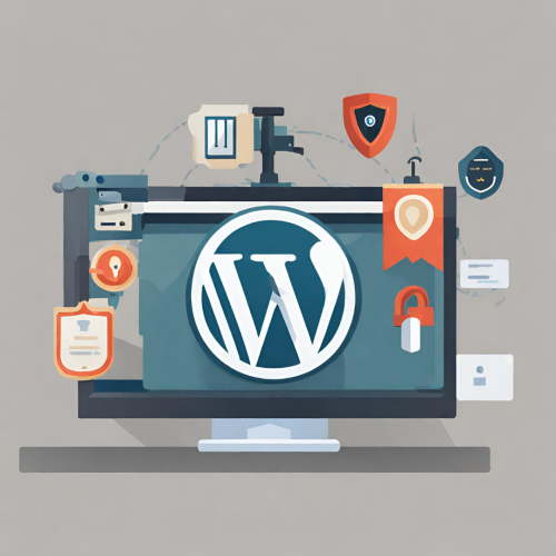 Como escolher o tema WordPress ideal para um site de agência digital